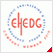EHEDG - European Hygienic Equipment Design Group 