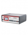 10461 Precision pressure controller calibrator DPC 3800 barotec calibration technology pressure by ARMANO