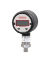 9661 Digital pressure gauge DPG300 battery-operated