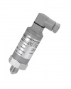 9810.1 Pressure transmitters PTMk piezoresistive measuring cell compact type overpressure and absolute pressure pressure transmitter by ARMANO