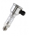 9812 Pressure transmitters PTMExFG field housing diaphragm placed inside ATEX approval SIL 2 pressure transmitter by ARMANO