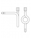ARMANO – Manometer, Thermometer, Druckmesstechnik mit Präzision - Wassersackrohre ähnlich DIN 16 282 